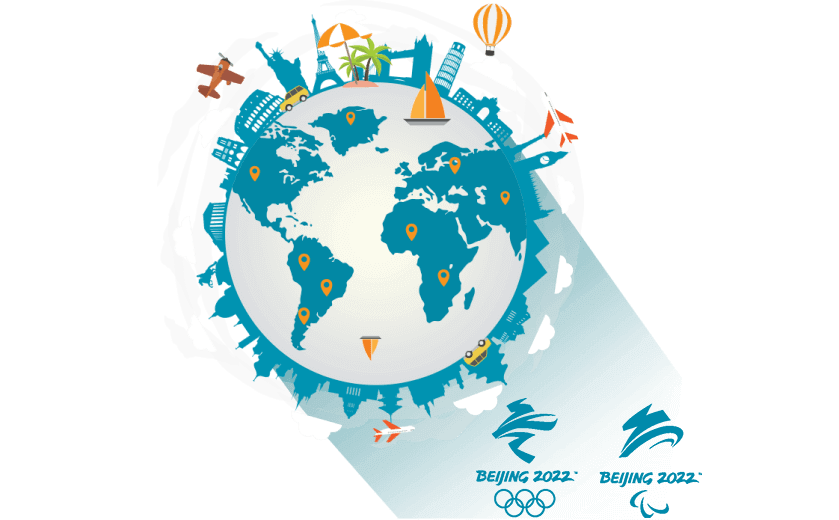 在特立尼达和多巴哥连接到中国的代理 - 翻回VPN